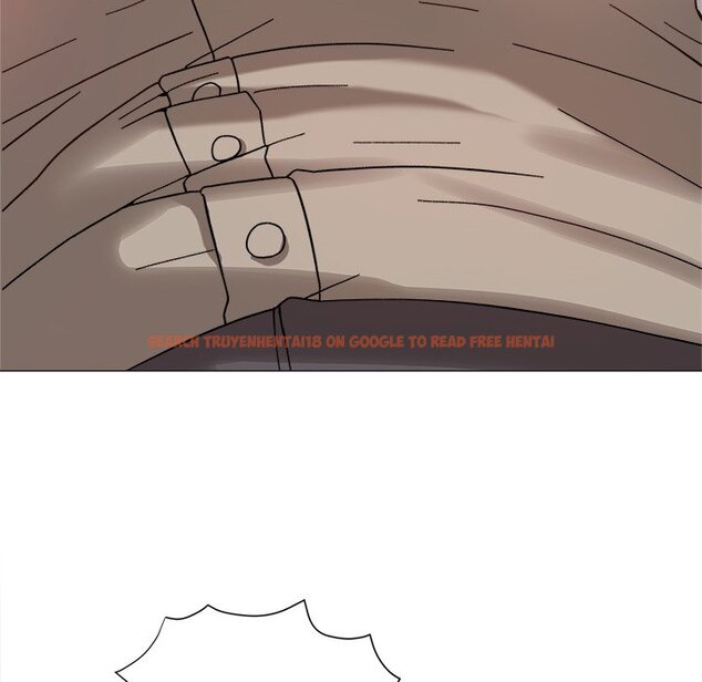 Read Hentai Image 138 72483 in comic Kindness Of Evil - Chapter 25 - hentaitnt.net