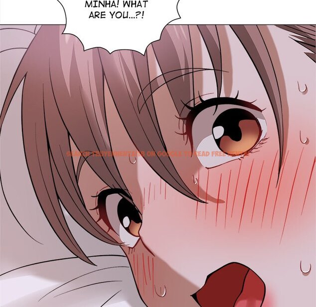 Read Hentai Image 139 72483 in comic Kindness Of Evil - Chapter 25 - hentaitnt.net