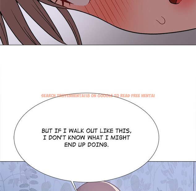 Read Hentai Image 14 72483 in comic Kindness Of Evil - Chapter 25 - hentaitnt.net