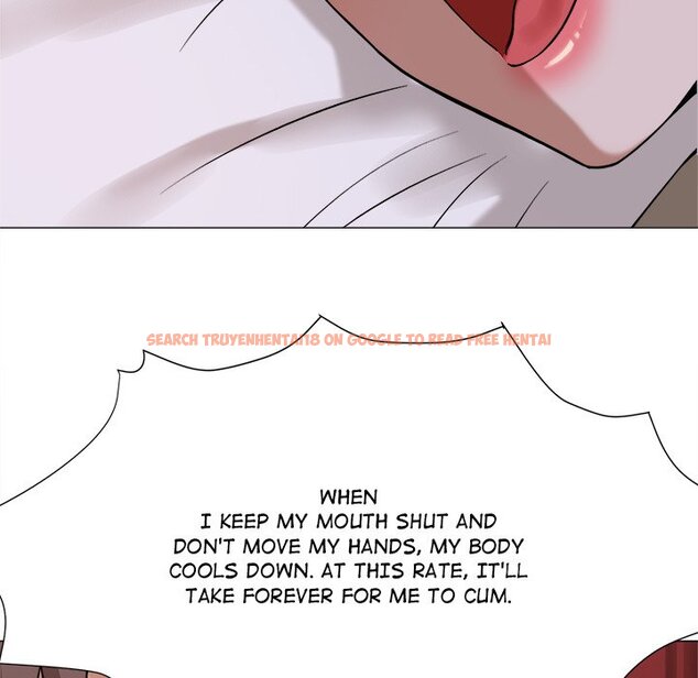 Read Hentai Image 140 72483 in comic Kindness Of Evil - Chapter 25 - hentaitnt.net