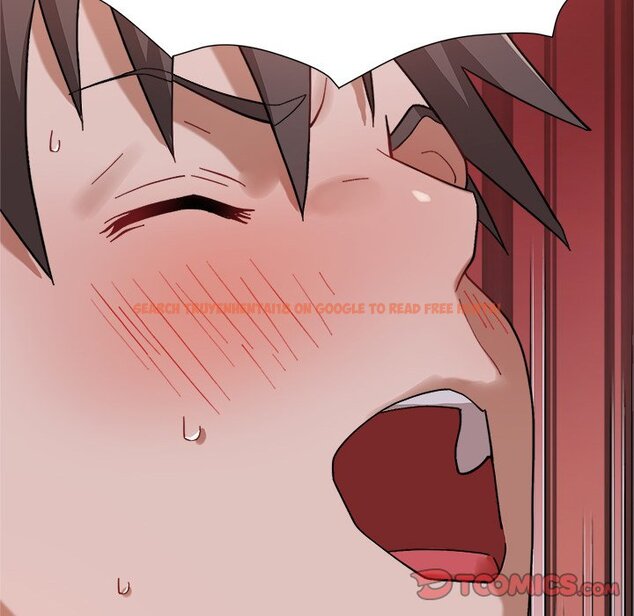 Read Hentai Image 141 72483 in comic Kindness Of Evil - Chapter 25 - hentaitnt.net