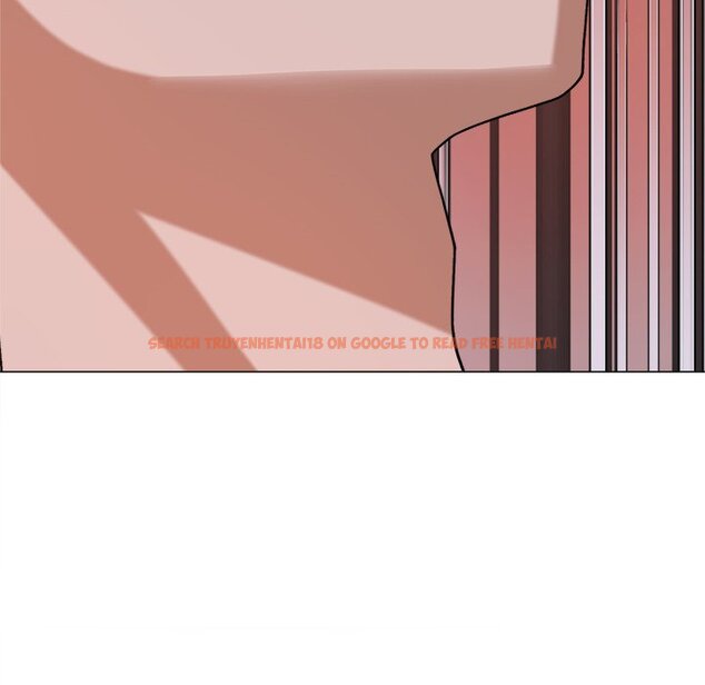 Read Hentai Image 142 72483 in comic Kindness Of Evil - Chapter 25 - hentaitnt.net