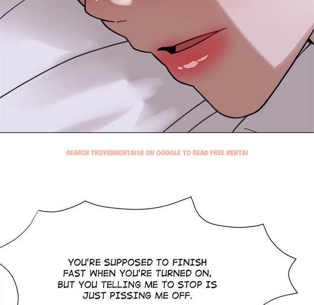 Read Hentai Image 144 72483 in comic Kindness Of Evil - Chapter 25 - hentaitnt.net