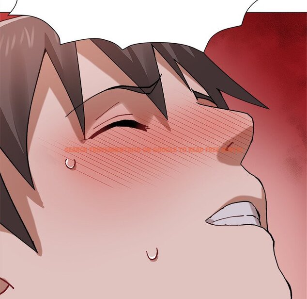 Read Hentai Image 145 72483 in comic Kindness Of Evil - Chapter 25 - hentaitnt.net