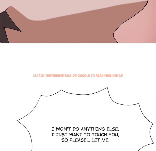 Read Hentai Image 146 72483 in comic Kindness Of Evil - Chapter 25 - hentaitnt.net