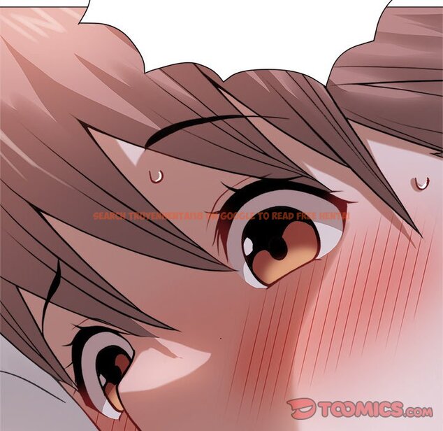 Read Hentai Image 147 72483 in comic Kindness Of Evil - Chapter 25 - hentaitnt.net