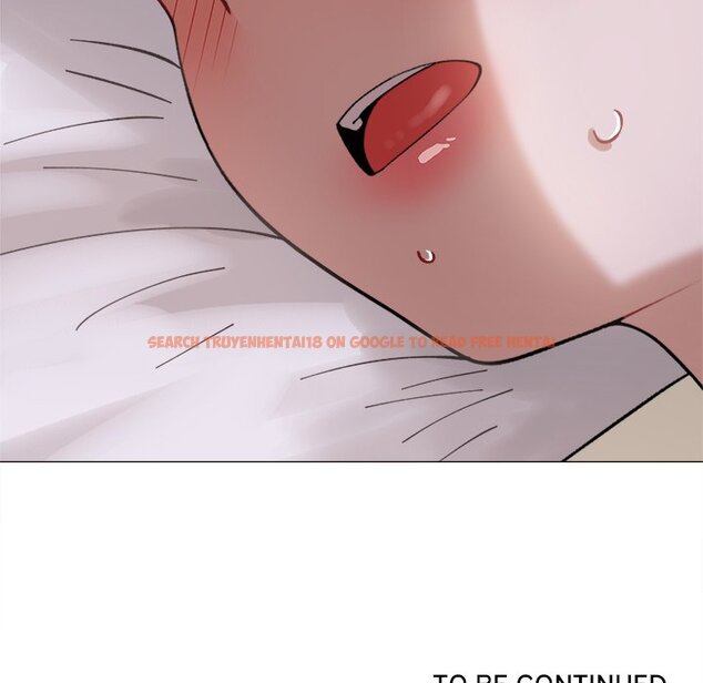 Read Hentai Image 148 72483 in comic Kindness Of Evil - Chapter 25 - hentaitnt.net