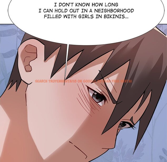 Read Hentai Image 17 72483 in comic Kindness Of Evil - Chapter 25 - hentaitnt.net