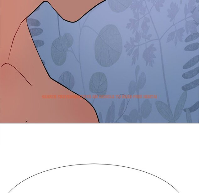 Read Hentai Image 18 72483 in comic Kindness Of Evil - Chapter 25 - hentaitnt.net