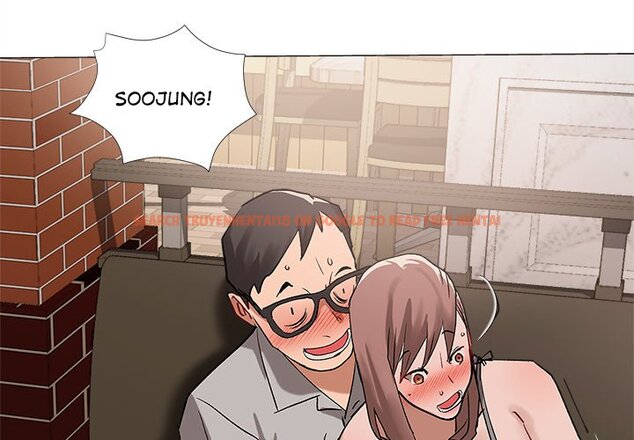 Read Hentai Image 2 72483 in comic Kindness Of Evil - Chapter 25 - hentaitnt.net