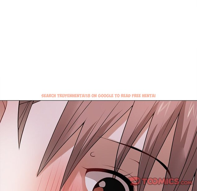 Read Hentai Image 21 72483 in comic Kindness Of Evil - Chapter 25 - hentaitnt.net