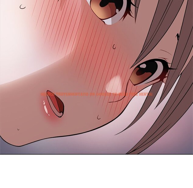 Read Hentai Image 22 72483 in comic Kindness Of Evil - Chapter 25 - hentaitnt.net