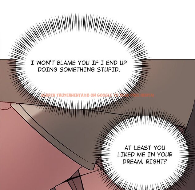 Read Hentai Image 23 72483 in comic Kindness Of Evil - Chapter 25 - hentaitnt.net