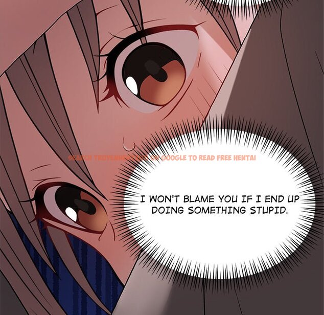 Read Hentai Image 24 72483 in comic Kindness Of Evil - Chapter 25 - hentaitnt.net