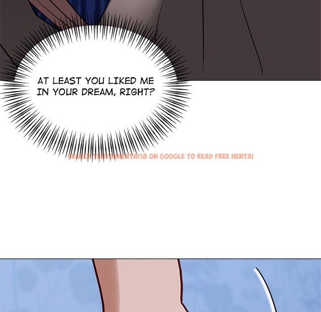 Read Hentai Image 25 72483 in comic Kindness Of Evil - Chapter 25 - hentaitnt.net