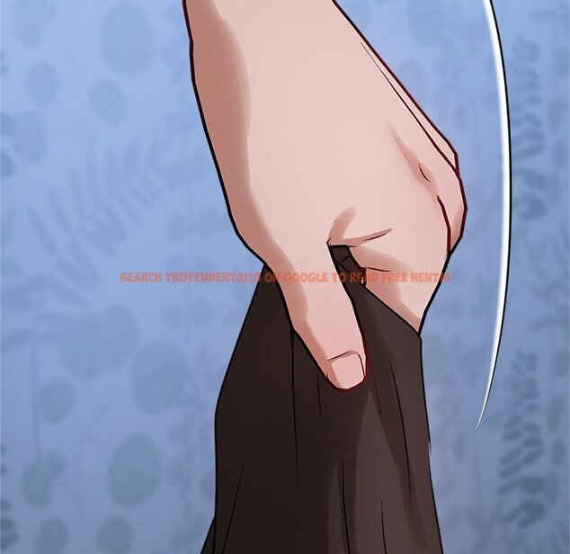 Read Hentai Image 26 72483 in comic Kindness Of Evil - Chapter 25 - hentaitnt.net