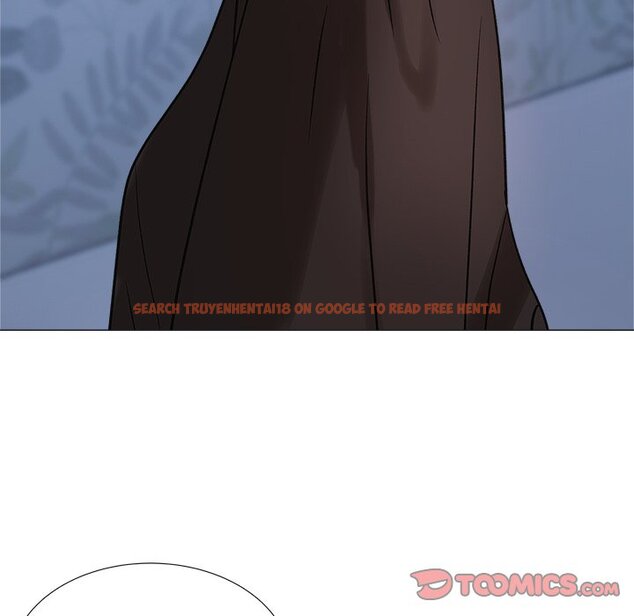 Read Hentai Image 27 72483 in comic Kindness Of Evil - Chapter 25 - hentaitnt.net