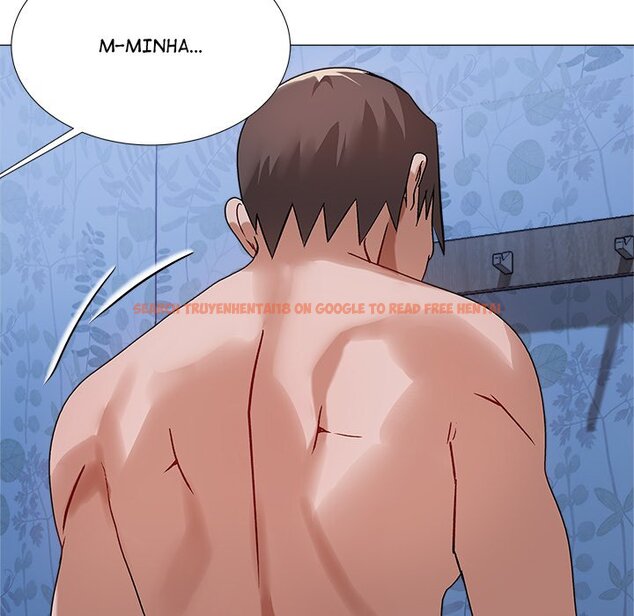 Read Hentai Image 28 72483 in comic Kindness Of Evil - Chapter 25 - hentaitnt.net