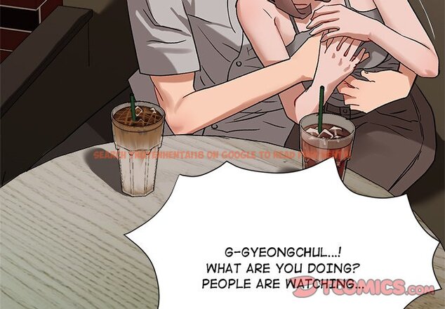 Read Hentai Image 3 72483 in comic Kindness Of Evil - Chapter 25 - hentaitnt.net