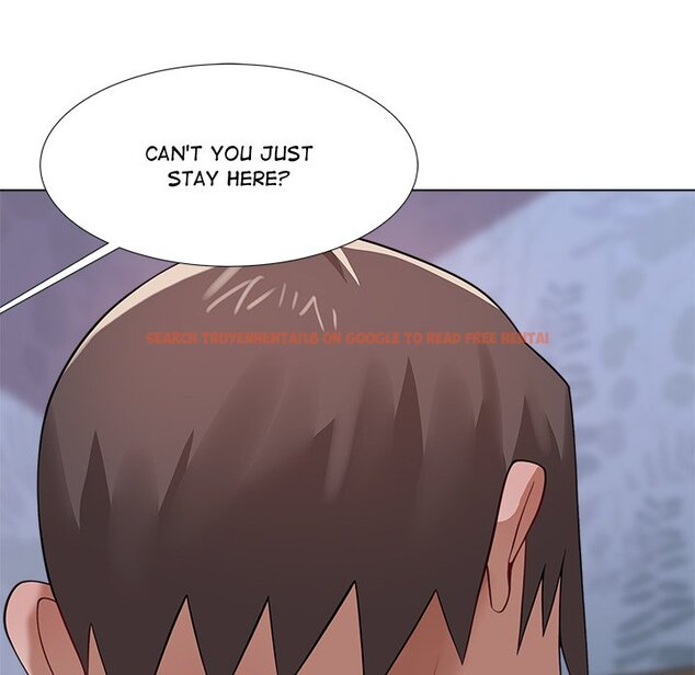 Read Hentai Image 30 72483 in comic Kindness Of Evil - Chapter 25 - hentaitnt.net