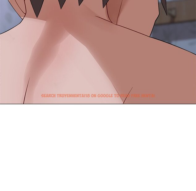 Read Hentai Image 31 72483 in comic Kindness Of Evil - Chapter 25 - hentaitnt.net