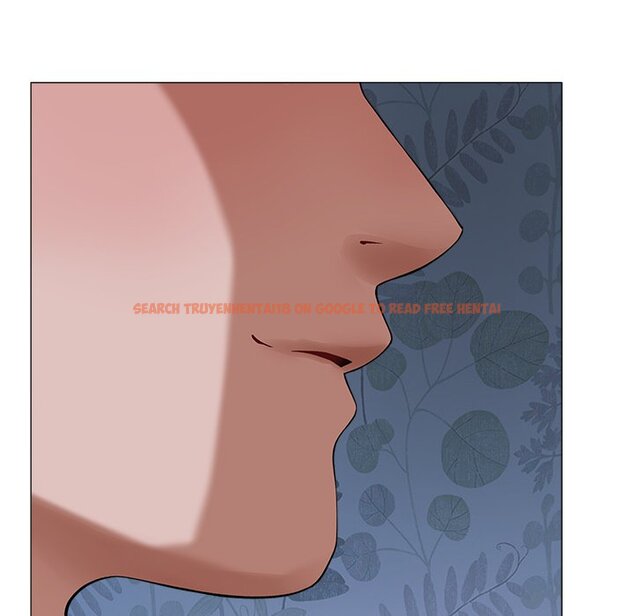 Read Hentai Image 32 72483 in comic Kindness Of Evil - Chapter 25 - hentaitnt.net
