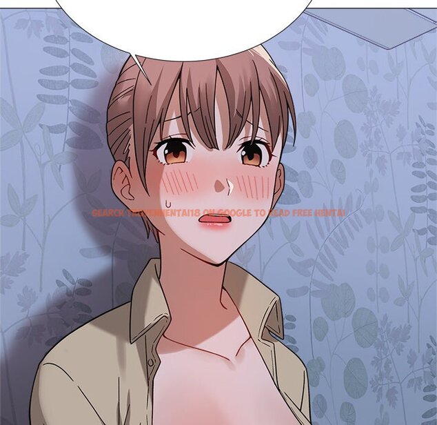 Read Hentai Image 34 72483 in comic Kindness Of Evil - Chapter 25 - hentaitnt.net