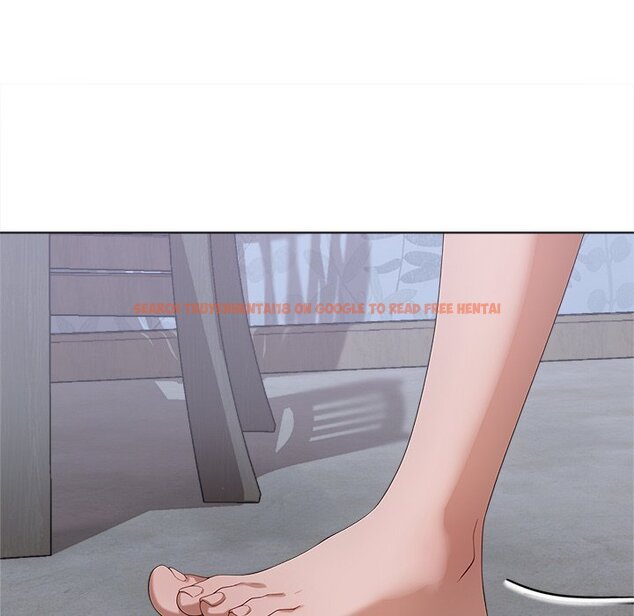 Read Hentai Image 36 72483 in comic Kindness Of Evil - Chapter 25 - hentaitnt.net