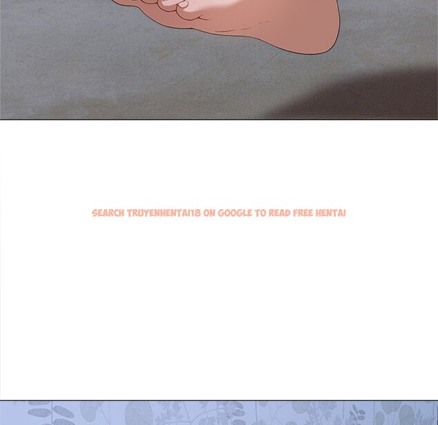 Read Hentai Image 37 72483 in comic Kindness Of Evil - Chapter 25 - hentaitnt.net