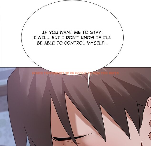 Read Hentai Image 40 72483 in comic Kindness Of Evil - Chapter 25 - hentaitnt.net