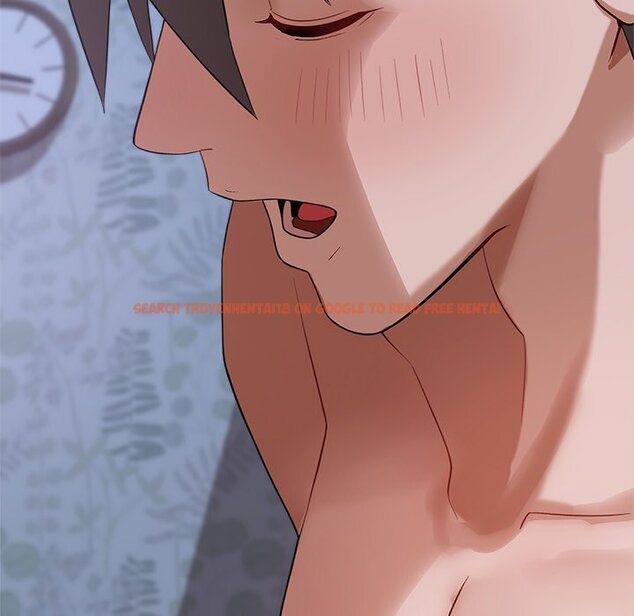Read Hentai Image 41 72483 in comic Kindness Of Evil - Chapter 25 - hentaitnt.net