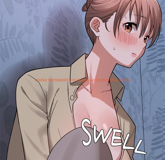Read Hentai Image 43 72483 in comic Kindness Of Evil - Chapter 25 - hentaitnt.net