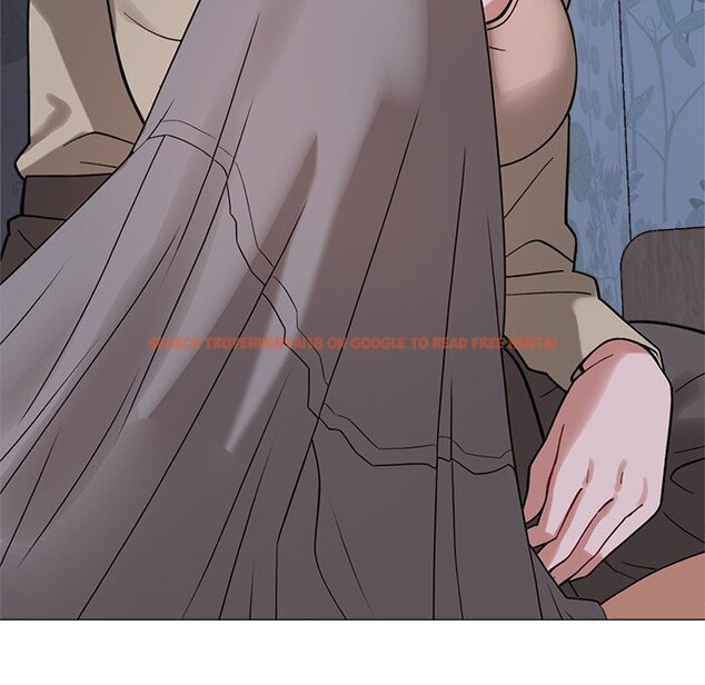 Read Hentai Image 44 72483 in comic Kindness Of Evil - Chapter 25 - hentaitnt.net