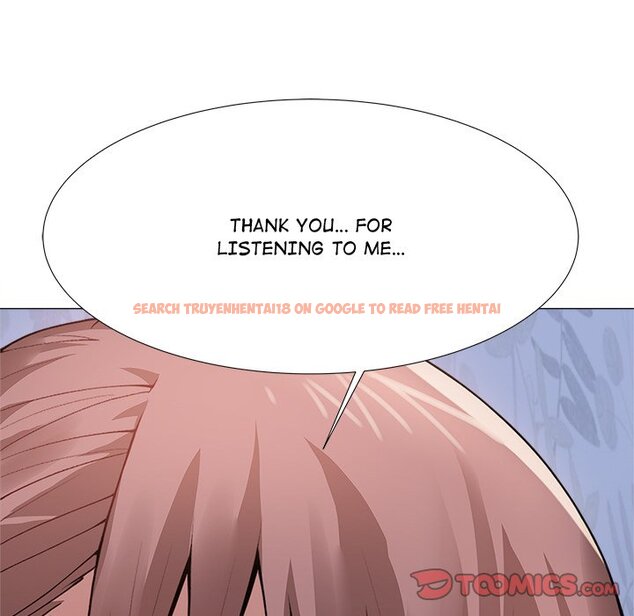 Read Hentai Image 45 72483 in comic Kindness Of Evil - Chapter 25 - hentaitnt.net