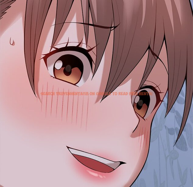 Read Hentai Image 46 72483 in comic Kindness Of Evil - Chapter 25 - hentaitnt.net