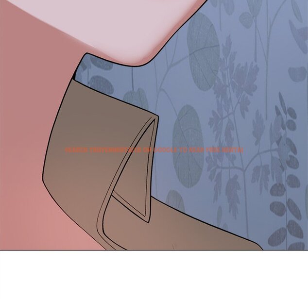 Read Hentai Image 47 72483 in comic Kindness Of Evil - Chapter 25 - hentaitnt.net
