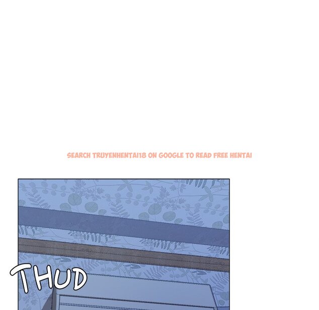 Read Hentai Image 49 72483 in comic Kindness Of Evil - Chapter 25 - hentaitnt.net
