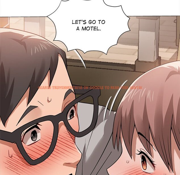 Read Hentai Image 5 72483 in comic Kindness Of Evil - Chapter 25 - hentaitnt.net