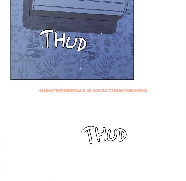 Read Hentai Image 50 72483 in comic Kindness Of Evil - Chapter 25 - hentaitnt.net