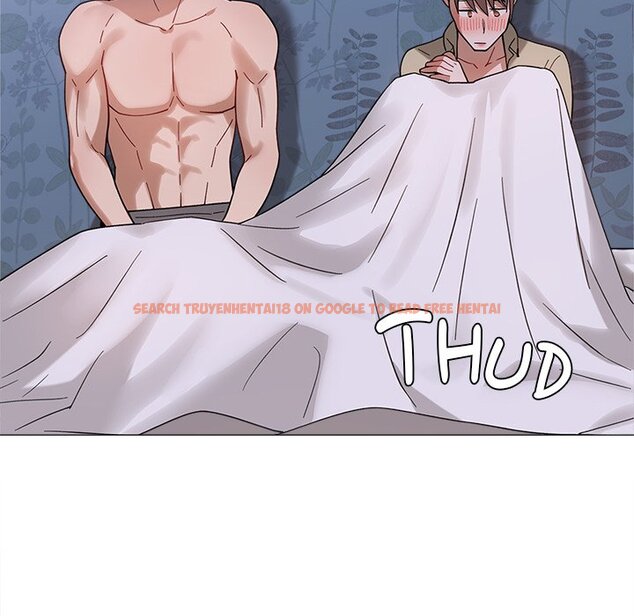 Read Hentai Image 52 72483 in comic Kindness Of Evil - Chapter 25 - hentaitnt.net