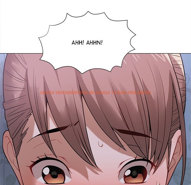 Read Hentai Image 53 72483 in comic Kindness Of Evil - Chapter 25 - hentaitnt.net