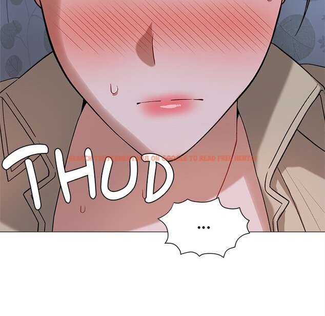 Read Hentai Image 54 72483 in comic Kindness Of Evil - Chapter 25 - hentaitnt.net
