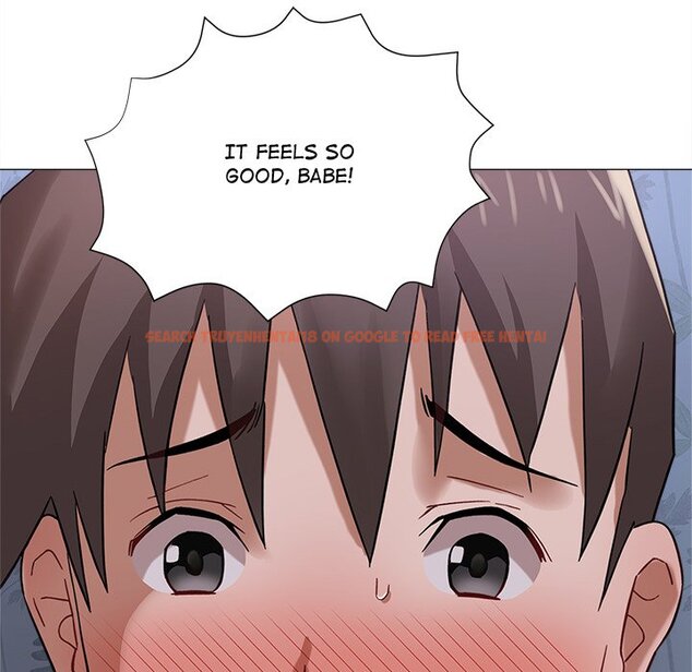 Read Hentai Image 55 72483 in comic Kindness Of Evil - Chapter 25 - hentaitnt.net