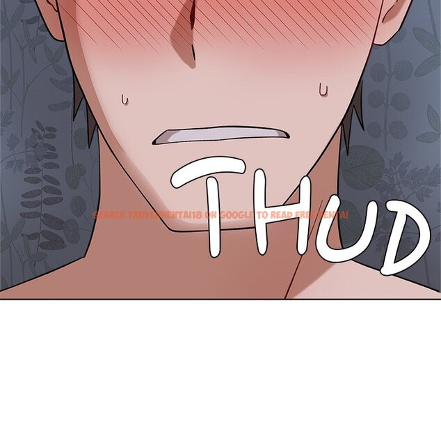 Read Hentai Image 56 72483 in comic Kindness Of Evil - Chapter 25 - hentaitnt.net