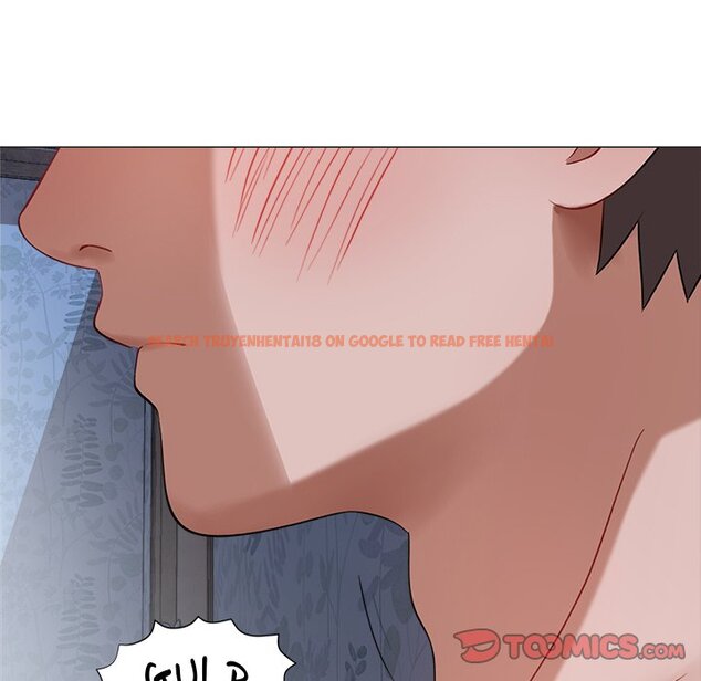 Read Hentai Image 57 72483 in comic Kindness Of Evil - Chapter 25 - hentaitnt.net