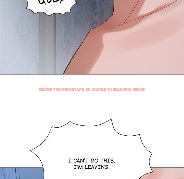 Read Hentai Image 58 72483 in comic Kindness Of Evil - Chapter 25 - hentaitnt.net
