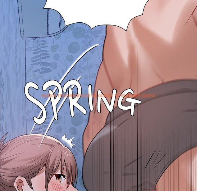 Read Hentai Image 59 72483 in comic Kindness Of Evil - Chapter 25 - hentaitnt.net