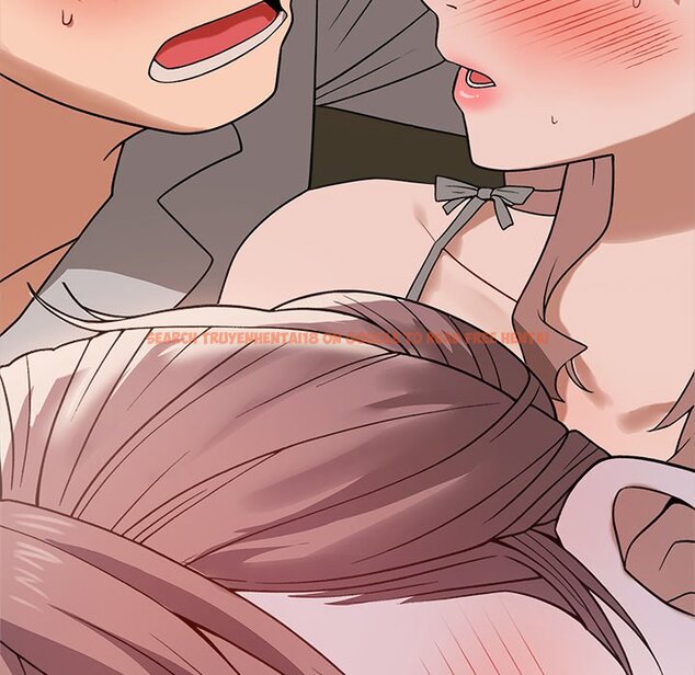 Read Hentai Image 6 72483 in comic Kindness Of Evil - Chapter 25 - hentaitnt.net