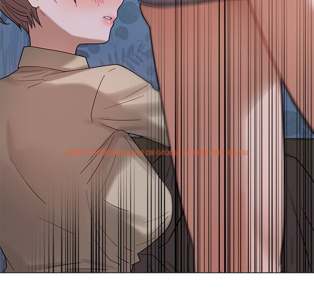 Read Hentai Image 60 72483 in comic Kindness Of Evil - Chapter 25 - hentaitnt.net