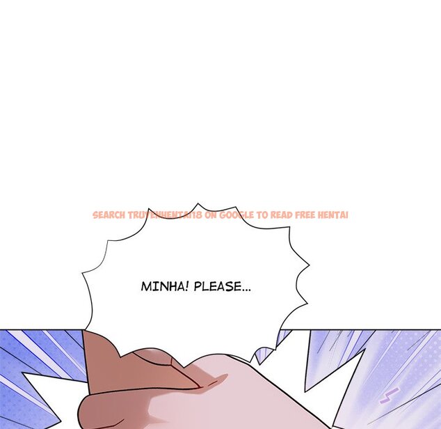 Read Hentai Image 61 72483 in comic Kindness Of Evil - Chapter 25 - hentaitnt.net
